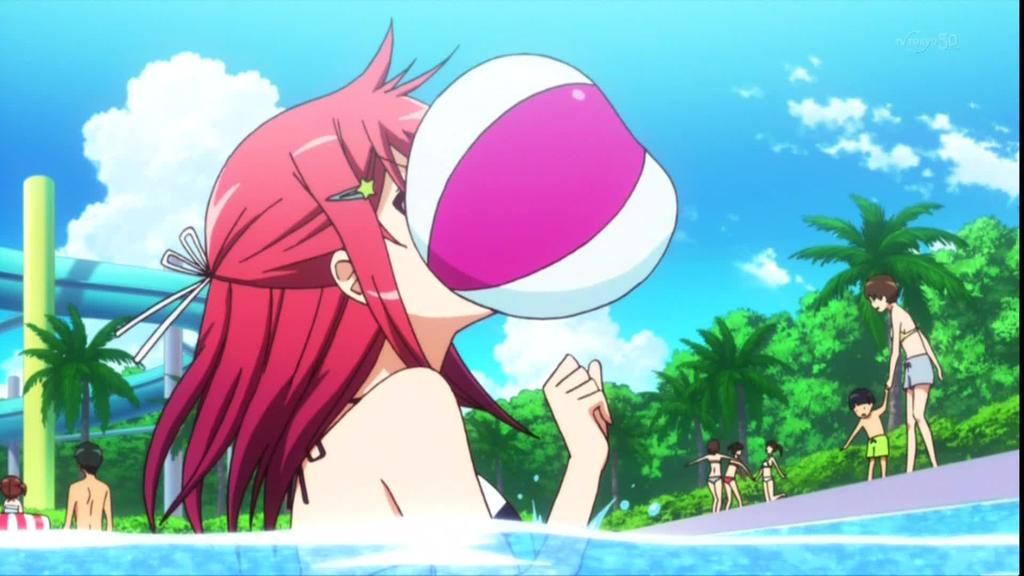異能バトルは日常系のなかで 11話012