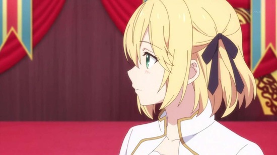 転生王女と天才令嬢の魔法革命 12話場面カット040