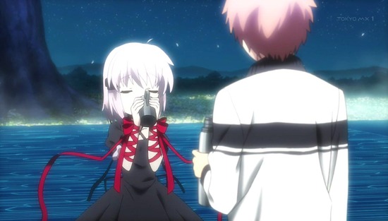 Rewrite 2nd 1話場面Sample_019