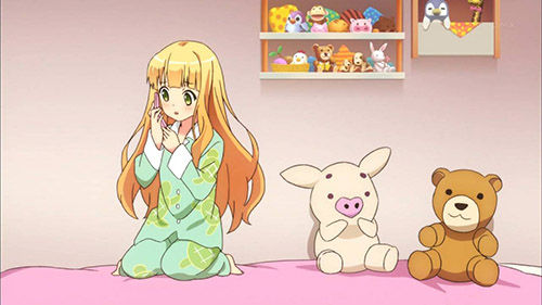 HENTAI_004_20130508121424.jpg
