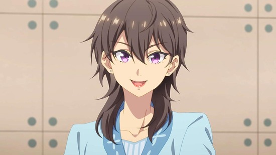 シャインポスト 12話場面カット014