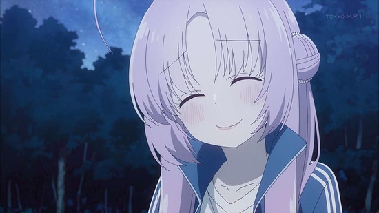 星屑テレパス 5話場面カット35