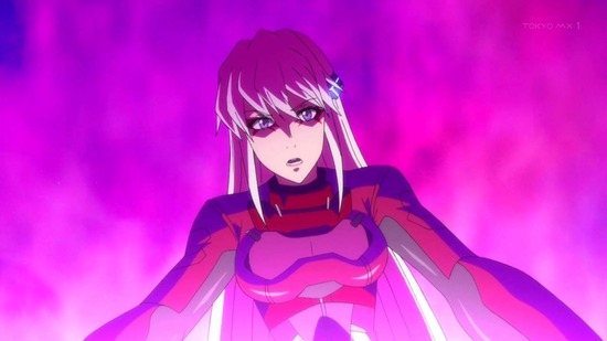 重神機パンドーラ 20話場面カット_024
