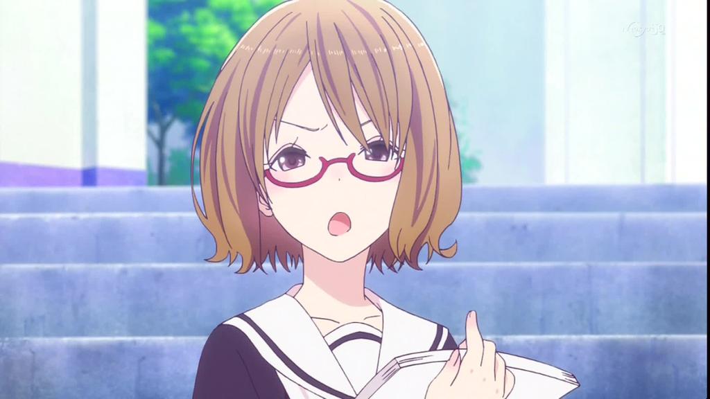 ハナヤマタ 3組目010