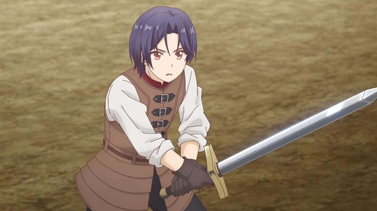 ティアムーン帝国物語　６話場面カット032