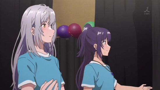 色づく世界の明日から 12話番組カット008