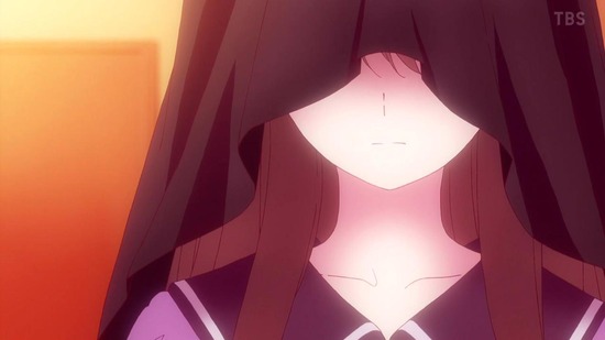 BLUE REFLECTION 1話場面カット052