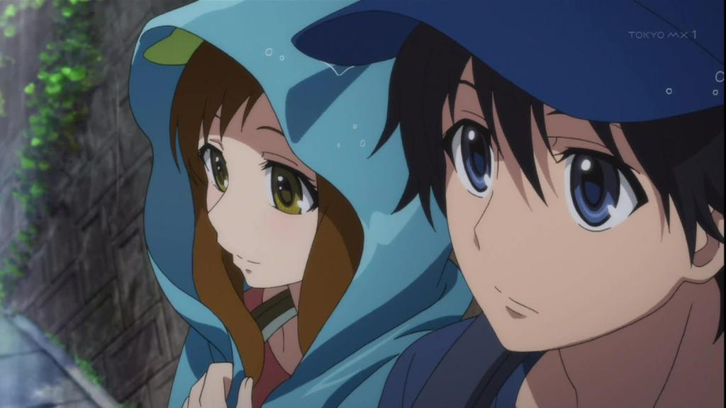 グラスリップ 4話022