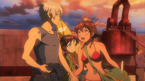 GARGANTIA_053.jpg