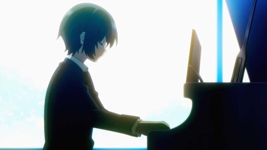 陰の実力者になりたくて! 17話場面カット004
