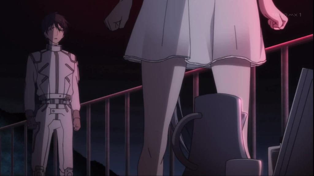 M3-ソノ黒キ鋼- 22話012