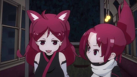 ケムリクサ 3話番組カット002