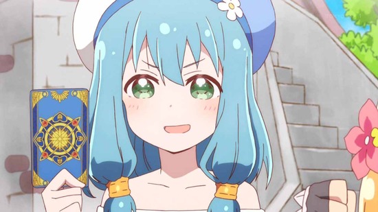 えんどろ~! ろ~る3番組カット015