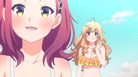 音楽少女 #7場面カット_023