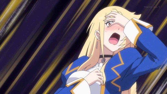 魔王様、リトライ! 3話番組カット021