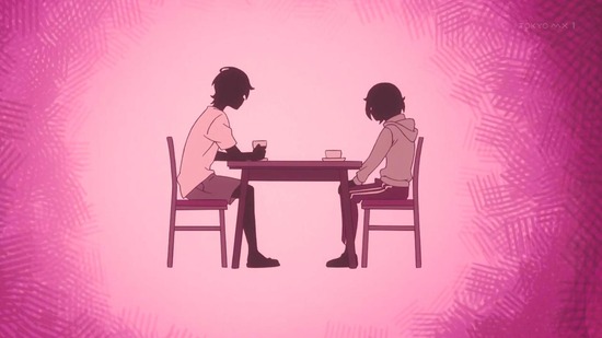 かくしごと 1話場面カット014