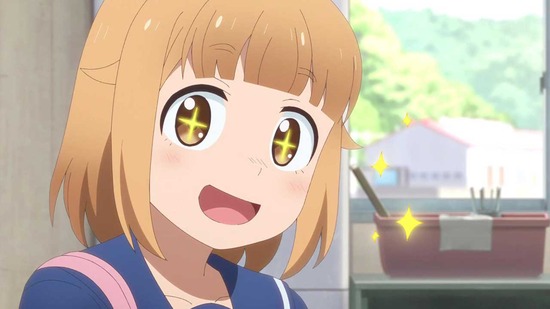 放課後ていぼう日誌 2話場面カット015