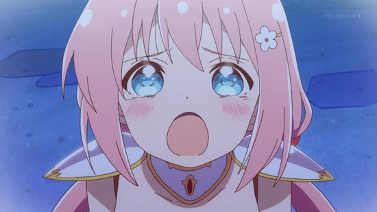 えんどろ~! ろ~る12番組カット015
