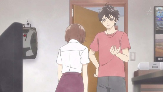 荒ぶる季節の乙女どもよ 11話場面カット025