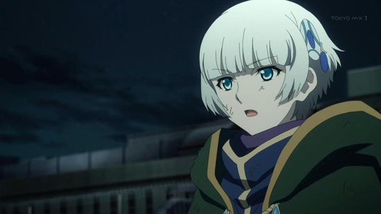Re:CREATORS(レクリエイターズ) 10話場面カット_008