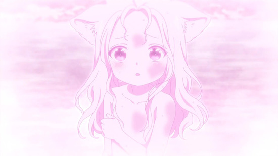 このはな綺譚 3話番組カット011