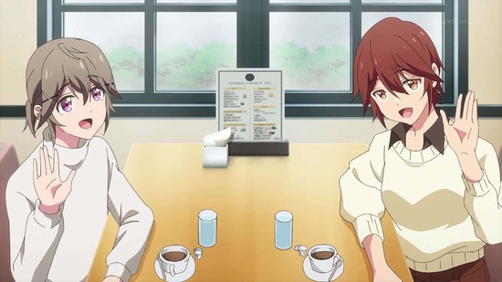 政宗くんのリベンジR 7話場面カット015