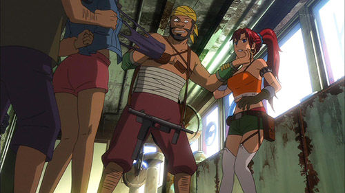 GARGANTIA_026.jpg
