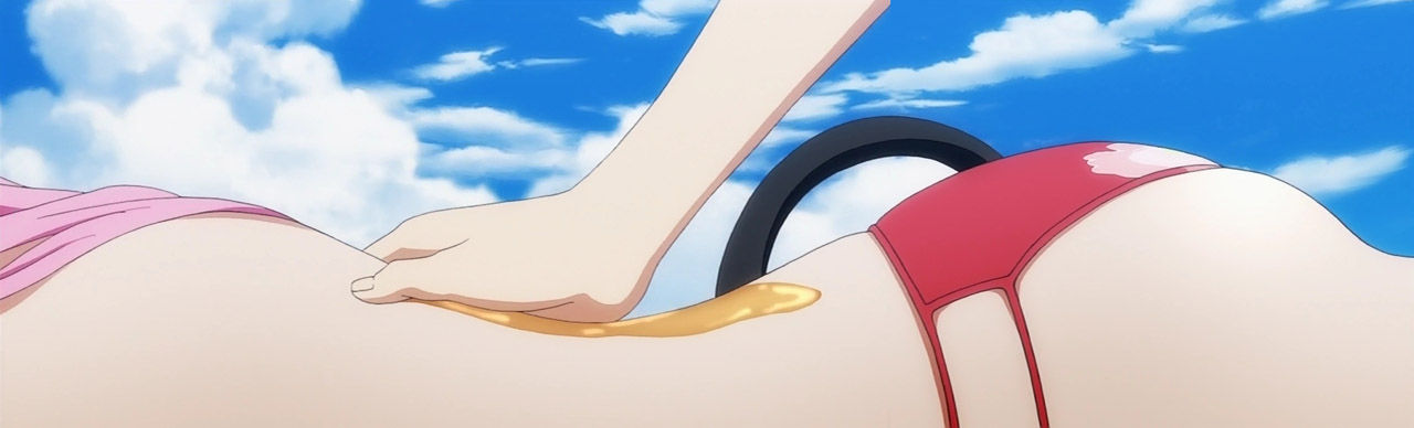 ToLOVE_OVA_03_153_1.jpg