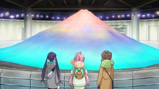 へやキャン△ 2話番組カット002