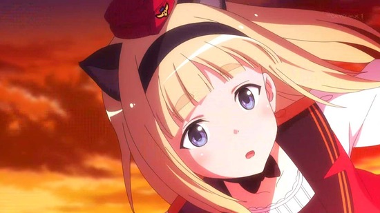 2022年07月25日(Mon)00時53分17秒