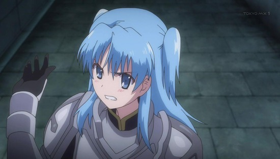 終末なにしてますか４話033