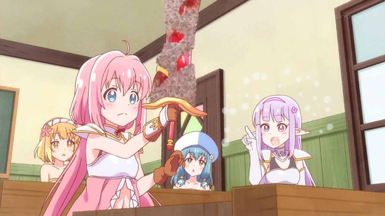 えんどろ~! ろ~る5番組カット004
