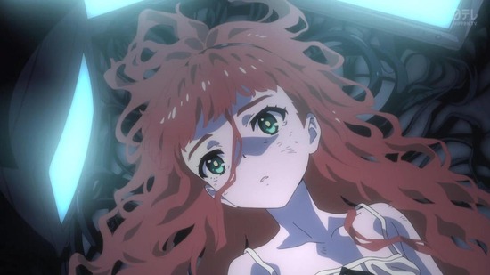 ワンダーエッグ・プライオリティ 11話場面カット045