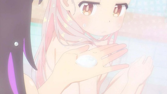 お兄ちゃんはおしまい! 2話場面カット020