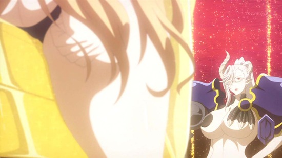 sin 七つの大罪 10話場面カット_034