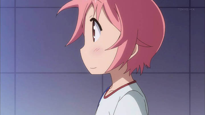 1yuwg020.jpg
