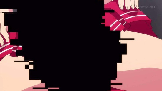 終末のハーレム 7話画面カット025