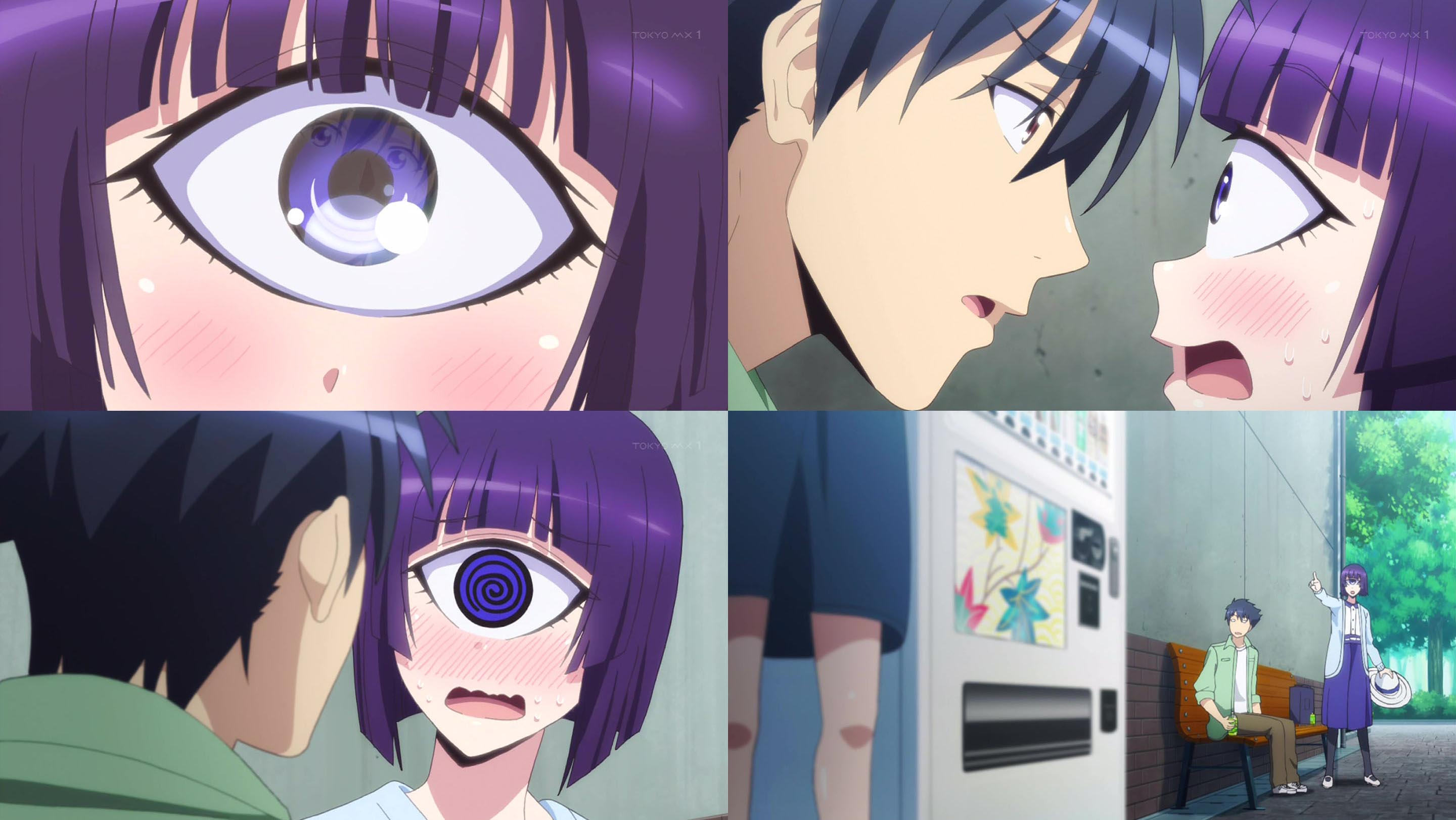 66bfb63b.jpg