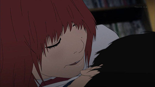 AKUNOHANA_009_20130423133519.jpg