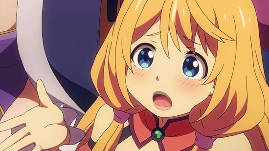 賢者の孫 8話番組カット019