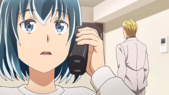 ヒナまつり 6話場面カット001
