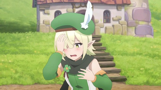 プリンセスコネクト!ReDive 7話場面カット015