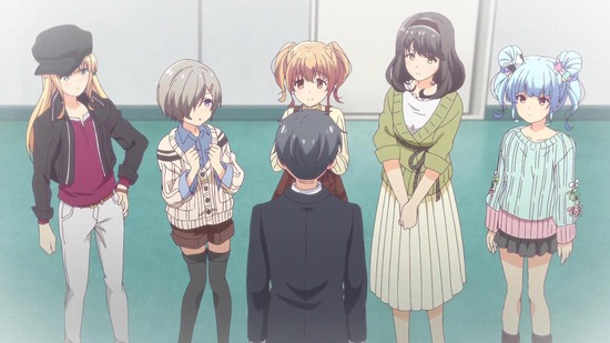 IDOLY PRIDE 10話場面カット007