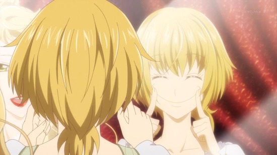 アルテ 5話場面カット016