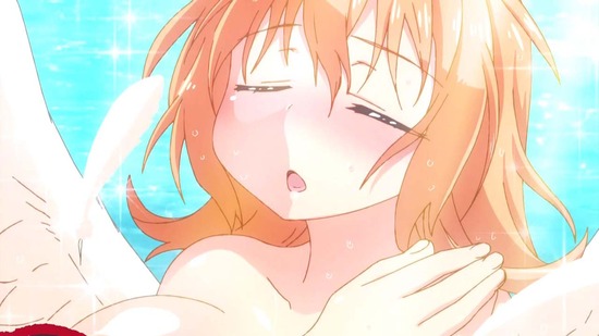 異種族レビュアーズ 4話場面カット051