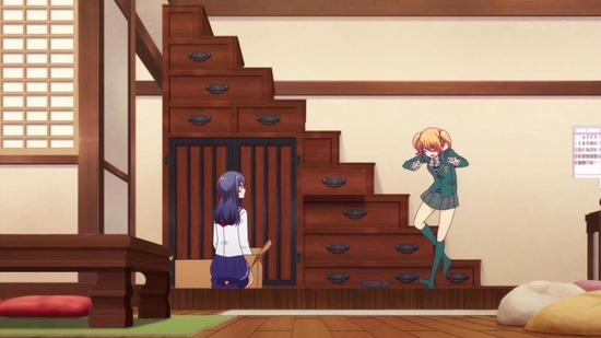 IDOLY PRIDE　２話場面カット050