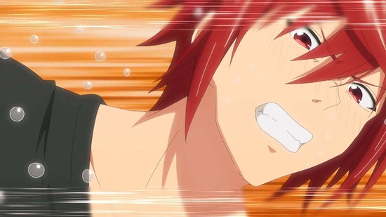 てんぷる　３話場面カット048