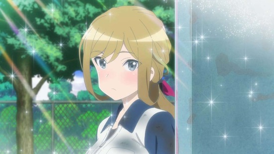 アリス・ギア・アイギス 7話場面カット030