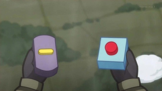 異世界かるてっと 1話番組カット012
