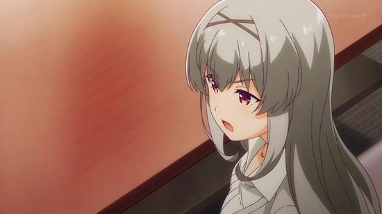 IDOLY PRIDE 10話場面カット017